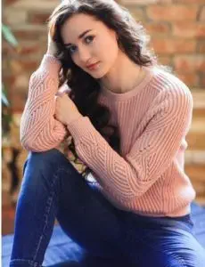 Elite escort service in Daloda for home and hotel visits