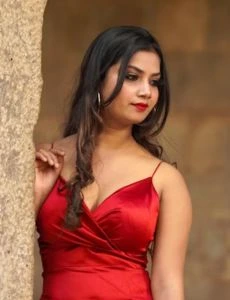 call girl service in Daloda